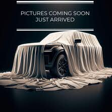 Land Rover Range Rover Sport P525 HSE Dynamic 4WD