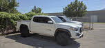 Toyota Tacoma TRD Off Road Double Cab 4WD