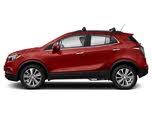 Buick Encore Preferred AWD