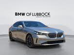 BMW 5 Series 530i xDrive AWD