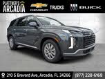 Hyundai Palisade SEL AWD