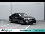 Kia Optima EX Premium FWD
