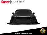 Honda Odyssey Elite FWD