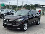 Buick Enclave Avenir AWD