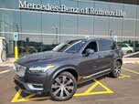 Volvo XC90 T6 Inscription 6-Passenger AWD