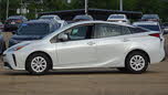 Toyota Prius L Eco FWD