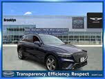 Genesis GV70 3.5T Sport AWD