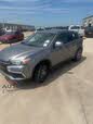 2019 Mitsubishi Outlander Sport