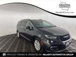 Chrysler Pacifica Touring L FWD