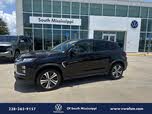 Mitsubishi Outlander Sport SE FWD