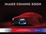 Mitsubishi Outlander Sport ES FWD