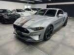 Ford Mustang GT Premium Coupe RWD