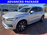 Volvo XC90 T6 Inscription 7-Passenger AWD