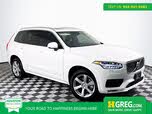Volvo XC90 T5 Momentum FWD