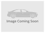 DeLorean DMC-12 Coupe