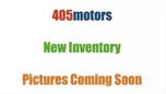 Volkswagen ID.4 Pro S RWD
