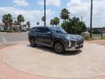 Hyundai Palisade Calligraphy AWD