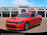 Dodge Charger GT RWD
