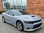 Dodge Charger GT RWD
