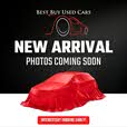 Acura MDX SH-AWD with Technology Package