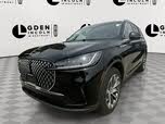 Lincoln Aviator Reserve AWD