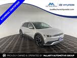 Hyundai Ioniq 5 SEL AWD