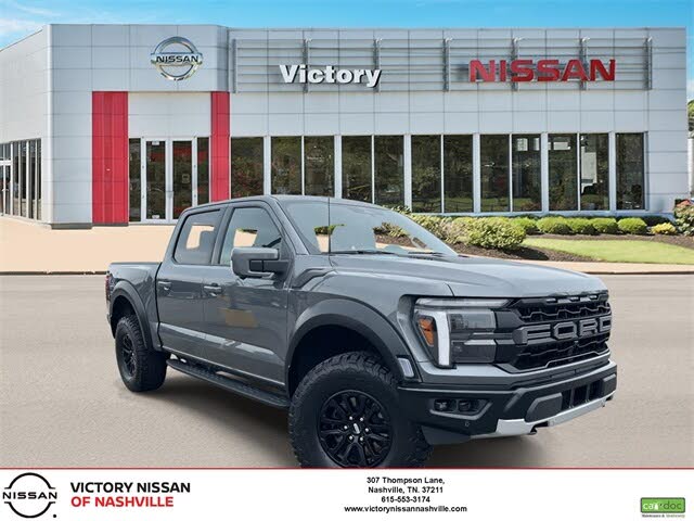 Ford F-Series - 2nd Gen Market - CLASSIC.COM