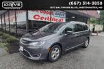 Chrysler Pacifica Hybrid Touring L FWD