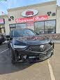 Acura MDX SH-AWD with A-SPEC Package