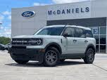 Ford Bronco Sport Big Bend AWD