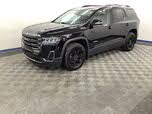 GMC Acadia AT4 AWD