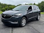 Buick Enclave Preferred FWD
