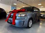 Scion xB Base