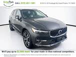 Volvo XC60 B5 Inscription FWD
