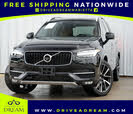 Volvo XC90 T6 Momentum AWD