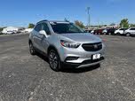 Buick Encore Preferred AWD