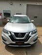 Nissan Rogue S FWD