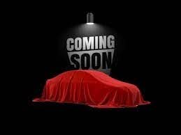 Hyundai Kona Limited FWD