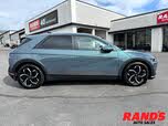 Hyundai Ioniq 5 SEL AWD