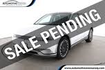 Hyundai Ioniq 5 Limited AWD