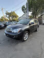 Lexus RX Hybrid 400h FWD