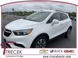 Buick Encore Preferred AWD