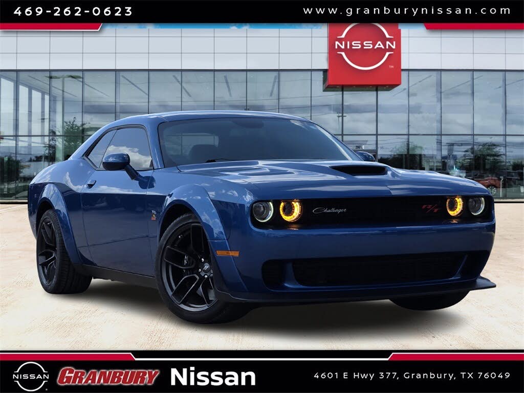 CHALLENGER バケットハット LARGE CHALLENGER 「FIRE HAT」 バケットハット