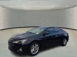 Hyundai Elantra Value Edition FWD