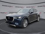 Mazda CX-90 GT-P AWD