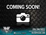 Chevrolet Silverado 3500HD High Country Crew Cab 4WD