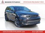 Dodge Durango GT Plus AWD