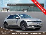 Hyundai Ioniq 5 SEL AWD