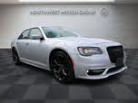 Chrysler 300 Touring L AWD