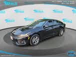 Kia K5 EX FWD